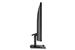 مانیتور 27 اینچ ام اس آی مدل PRO MP273U